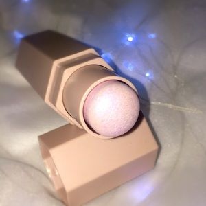 Rihanna x Fenty Confetti Match Stix